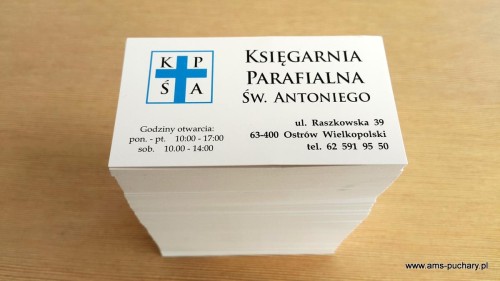 20150511_114508.jpg
