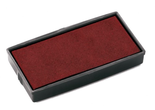 E_30__red.jpg