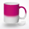 kubek-magiczny-magenta-do-sublimacji.jpg