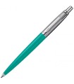 parker-jotter-szara-zielen.jpg