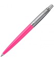 parker-jotter-roz.jpg