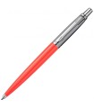 parker-jotter-koral.jpg