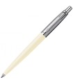 parker-jotter-ecru.jpg