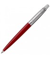parker-jotter-czerwony.jpg