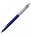 parker-jotter-niebieski.jpg