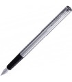 pioro-wieczne-waterman-graduate-chromowy-s0037650.jpg