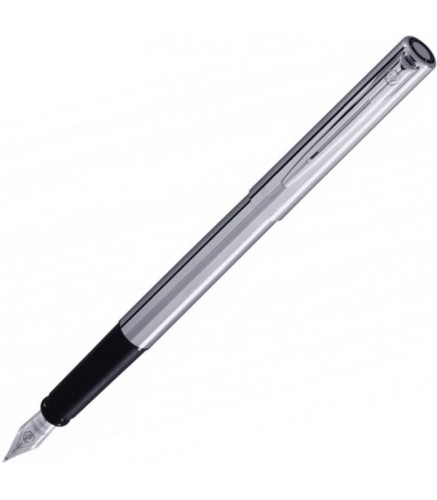 pioro-wieczne-waterman-graduate-chromowy-s0037650.jpg