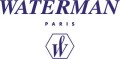waterman-500x500.jpg