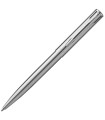 dlugopis-waterman-graduate-chromowy-s0038550.jpg