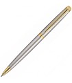 dlugopis-waterman-hemisphere-stal-gt-s0920370.jpg