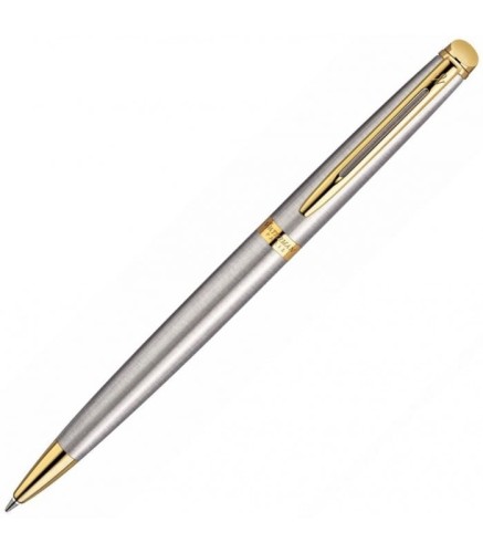 dlugopis-waterman-hemisphere-stal-gt-s0920370.jpg