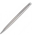 dlugopis-waterman-hemisphere-stal-ct-s0920470.jpg