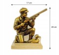 03d99136f8d71e0ebf004cd3ea124faf.jpg