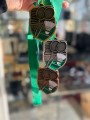 04a095ae5162531398f8a76729817f41.jpg
