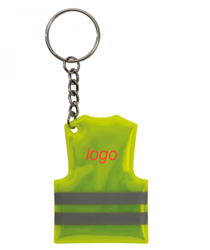 Zrzut ekranu 2023-07-09 212210.png