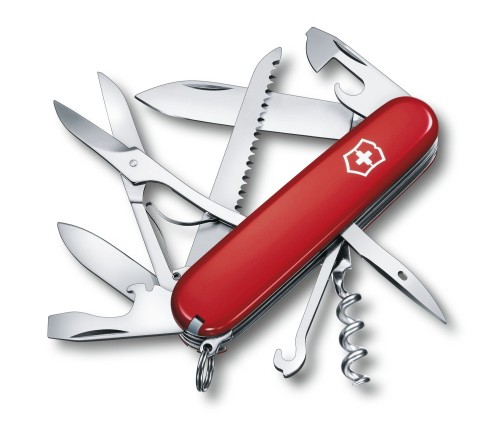 SAK_1_3713__S1.jpg