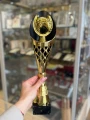 e3269cacfc9fc27709f64b12bc207092.jpg
