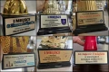 8c1e1efc079a84707fe6c8aedd994fc8.jpg