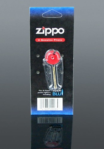 kamień do zapalniczki zippo.jpg