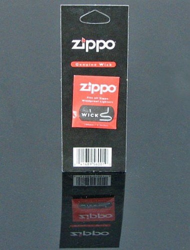 7822_1-0202.jpg