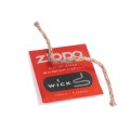 knot-do-zapalniczek-zippo-8b046962acee4c329f5e4babfebb3c90-4c558dc3.jpg