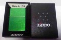 zippo.jpg