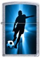 zippo-zippo-zapalniczka-pilkarz-street-chrome-b.jpg
