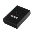 zippo2.jpg