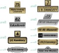 tabliczki na drzwi v2.jpg