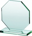 pol_pl_Trofeum-szklane-T-80011-80012-80013-7320_2.jpg