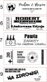 nosidła2.jpg