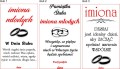 ślub.jpg