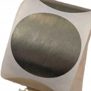 10x Złota naklejka do suchego stempla do papieru do tłoczenia 3d fi49
