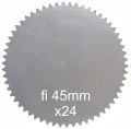 b2bf07ed43d74fa07e279c06446583d1.jpg