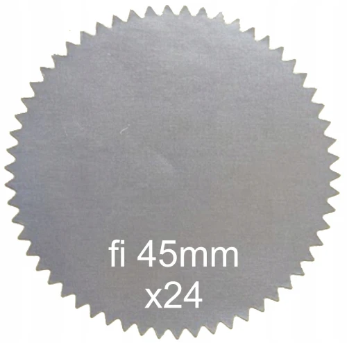 b2bf07ed43d74fa07e279c06446583d1.jpg