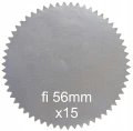 e7b08764b144d61069197fcf0d85e559.jpg
