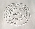 1301cbe7b1b80bba30977a7203f8585e.jpg