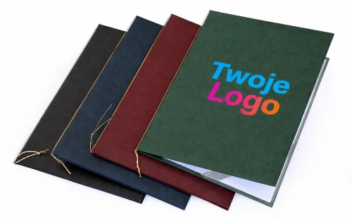 okładka10.png