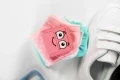 05b6ba49ead98fcb7859ae24c2e5a42b.jpg