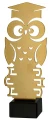 b3590cc2ecd4acecd7dfb55bcb82840b.webp