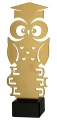 64e7ed800f4280bb1ad000312442e9d7.webp