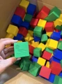 f51b52f4e82626aa12c7e51eeaf7079f.jpg