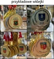 ace5e0233777d461d163b3b29e12ac12.jpg