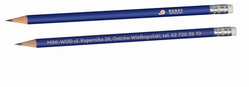 ołówek drewniany.jpg