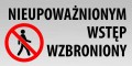 NIEUPOWAZNIONYM.jpg