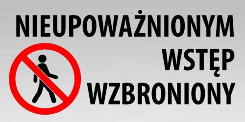 NIEUPOWAZNIONYM.jpg
