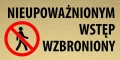 NIEUPOWAŻNIONYM_złota.jpg