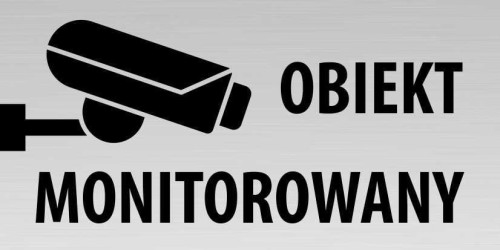 monitorowany.jpg