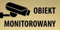 monitorowany_złota.jpg
