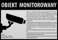 obiekt_monitorowany_rodo.jpg